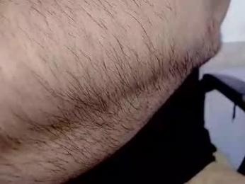 hungnuncutboy webcam model stream image