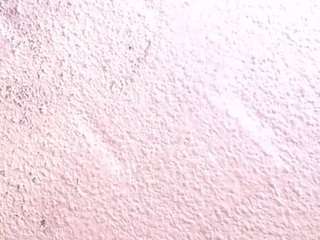 sofia-waltonx1 webcam camsoda model stream image