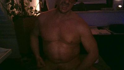 komplexfrei791 webcam model stream image