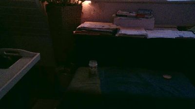 komplexfrei791 webcam model stream image