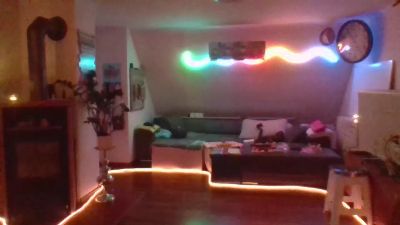 komplexfrei791 webcam model stream image