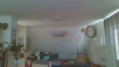 komplexfrei791 webcam model stream image