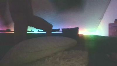 komplexfrei791 webcam model stream image