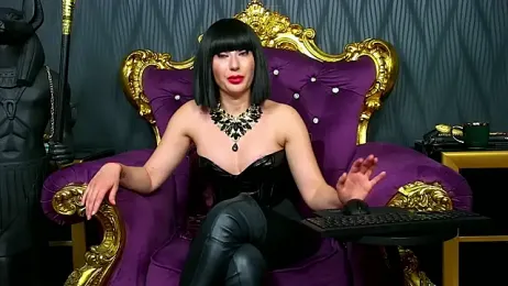 LaraMaeve webcam stripchat model stream image