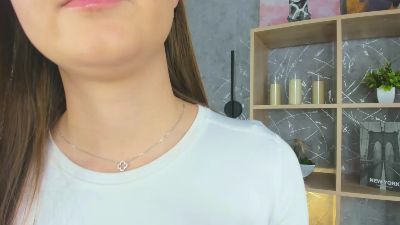 IndiaMclaren webcam cam4 model stream image