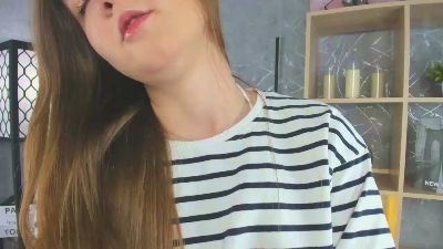 IndiaMclaren webcam model stream image