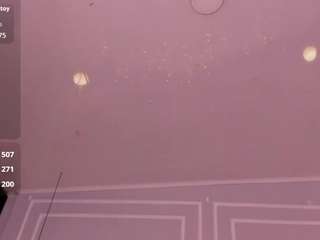 estef-love webcam model stream image