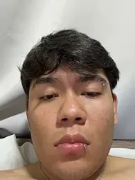 Theohernan webcam model stream image