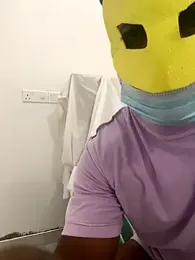 venom-172 webcam stripchat model stream image