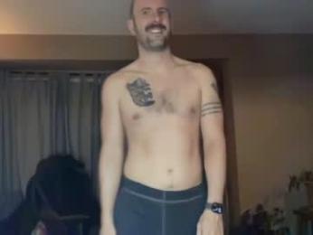 theodoe webcam model stream image