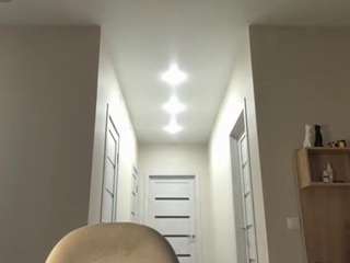 miraemberly webcam model stream image