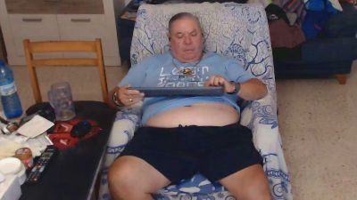 soygoyo69hot1 webcam model stream image