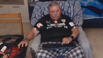 soygoyo69hot1 webcam cam4 model stream image