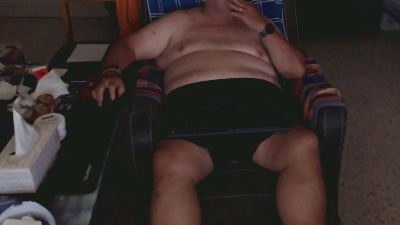 soygoyo69hot1 webcam model stream image