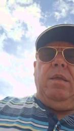 soygoyo69hot1 webcam model stream image