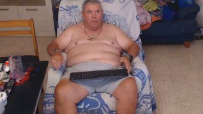 soygoyo69hot1 webcam model stream image