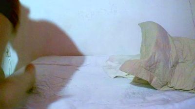 MrUnicornn webcam model stream image