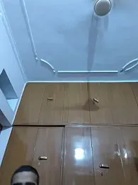 Yourguys21 webcam model stream image