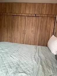 adahara19 webcam model stream image