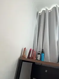 adahara19 webcam model stream image