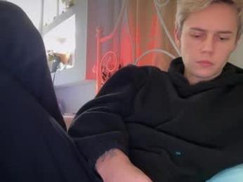 danny_love01 webcam chaturbate model stream image