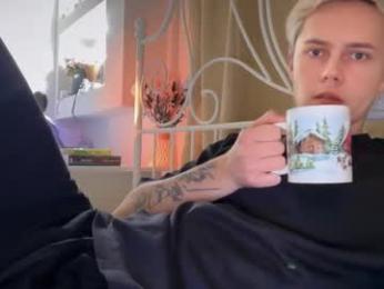 danny_love01 webcam model stream image