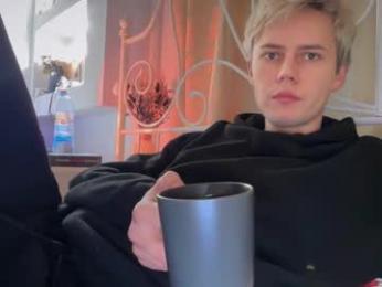 danny_love01 webcam model stream image