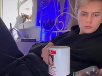 danny_love01 webcam model stream image