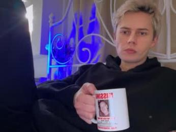 danny_love01 webcam model stream image