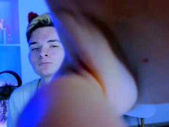 jordi_ser webcam model stream image