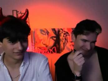 jordi_ser webcam model stream image