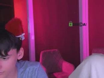 jordi_ser webcam model stream image