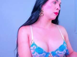 aisha-sanzz webcam model stream image