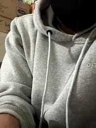 Atngt_69 webcam model stream image