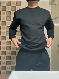 Atngt_69 webcam model stream image