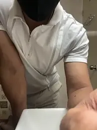 Atngt_69 webcam model stream image