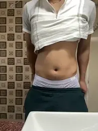 Atngt_69 webcam model stream image