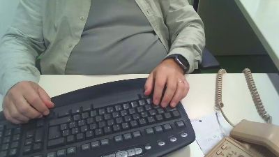 me__slave webcam model stream image