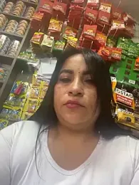 Miia_Jazmin webcam model stream image