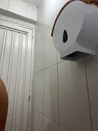 Miia_Jazmin webcam model stream image