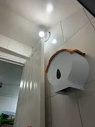 Miia_Jazmin webcam model stream image