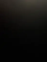 Miia_Jazmin webcam model stream image