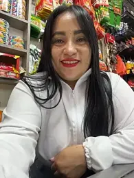 Miia_Jazmin webcam model stream image