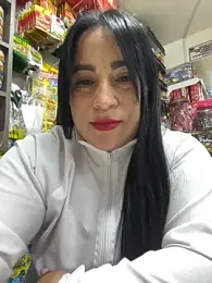 Miia_Jazmin webcam model stream image