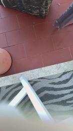 Vov_love webcam model stream image