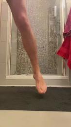 Vov_love webcam model stream image