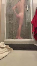 Vov_love webcam model stream image