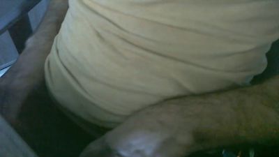 josete252525 webcam model stream image