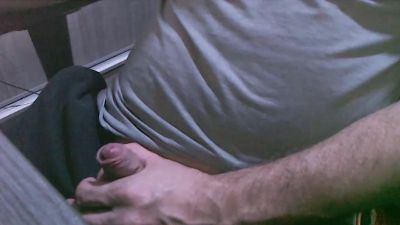 josete252525 webcam model stream image