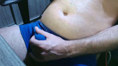 josete252525 webcam model stream image